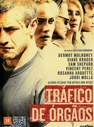 Caindo no Mundo - Filme 2010 - AdoroCinema