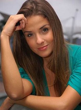 foto de 