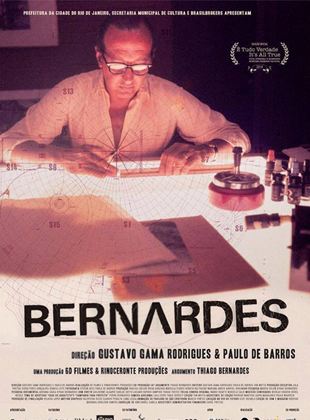  Bernardes