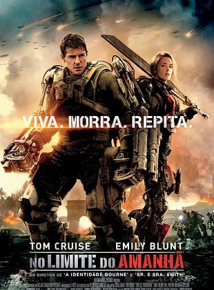 Jogo da Morte - Filme 2014 - AdoroCinema