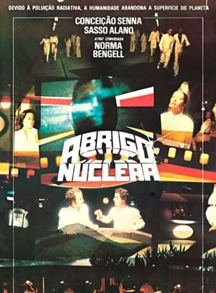 Abrigo Nuclear