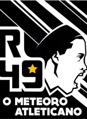  R49 - O Meteoro Atleticano