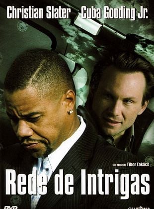 Cuba Gooding Jr. : Filmografia - AdoroCinema