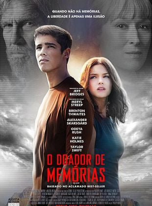 Amor em Jogo - Filme 2014 - AdoroCinema