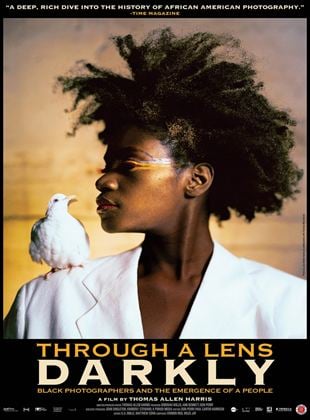 Câmera Escura: Os fotógrafos negros e a emergência de uma raça