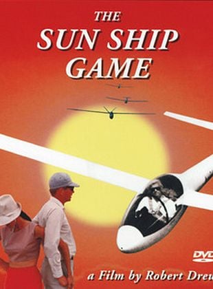 The Sun Ship Game