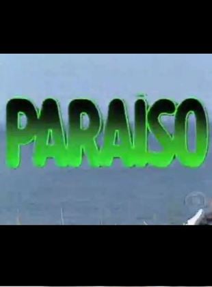 Paraíso (1982)