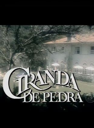 Ciranda de Pedra (1981)