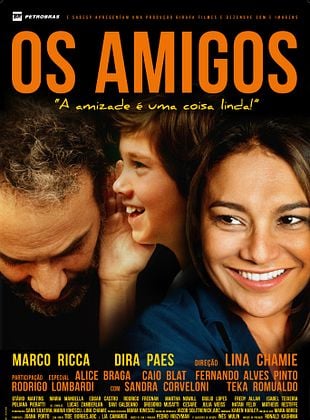 O Verão da Minha Vida - Filme 2013 - AdoroCinema