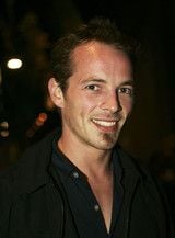 foto de Dieter Kirk Brummer