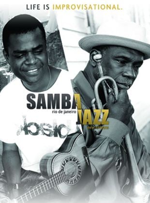  Samba & Jazz