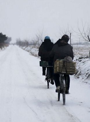 Pôster de  Canções do Norte