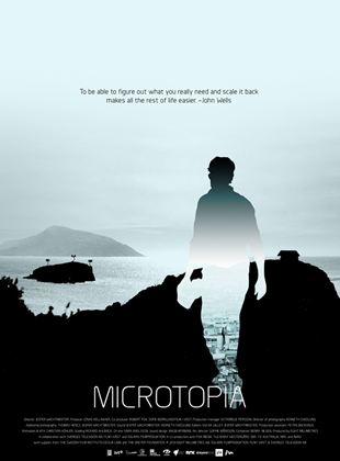  Microtopia