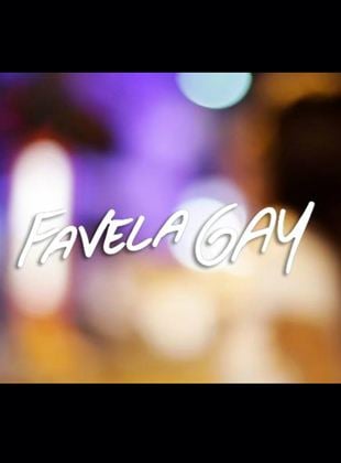  Favela Gay