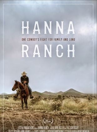  Hanna Ranch