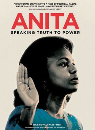  Anita