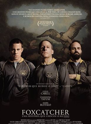 Jogo da Morte - Filme 2014 - AdoroCinema