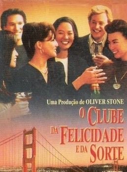 Livro Clube Da Felicidade E Da Sorte: Promoções