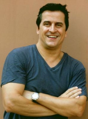 foto de 