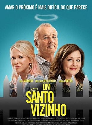 O Bom Vizinho - Filme 2016 - AdoroCinema