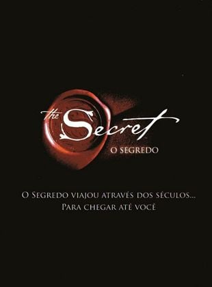  The Secret - O Segredo