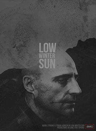 Low Winter Sun (2013)