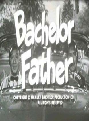 Bachelor Father (U.S)
