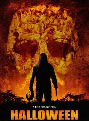 5 filmes de Halloween para toda a família