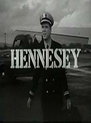 Hennesey