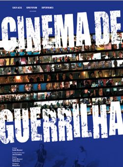 Cinema de Guerrilha