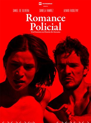 filmes #filmesnetflix #aghatacristie #suspensepolicial #romancepolici