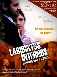  Labirintos Internos