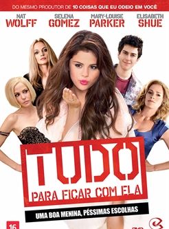 Se Eu Ficar – Papo de Cinema