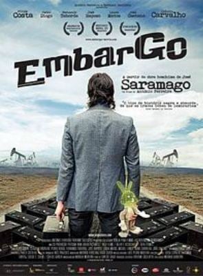  Embargo