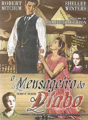 Farrapo Humano - Filme 1945 - AdoroCinema