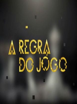 A Regra do Jogo (2015), Galerie - Plakáty