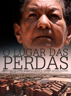  O Lugar das Perdas