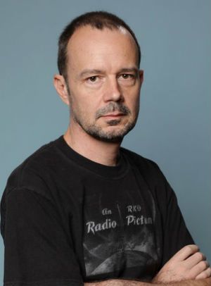 foto de 