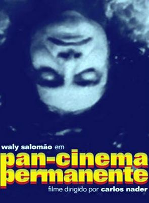  Pan-Cinema Permanente