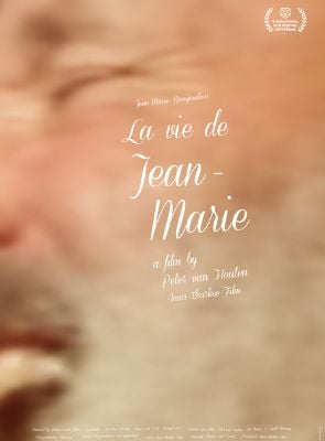  A Vida de Jean-Marie