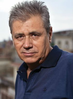 foto de 