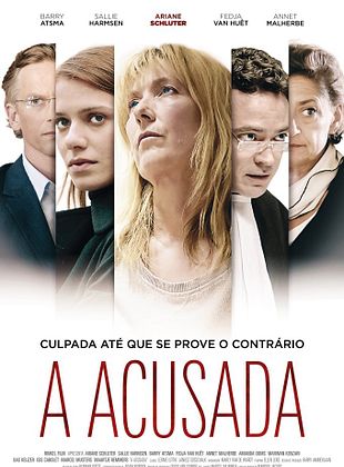 Jogo da Morte - Filme 2014 - AdoroCinema