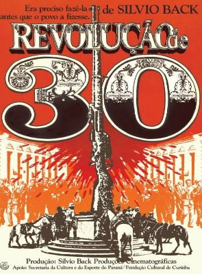 Revolução de 30