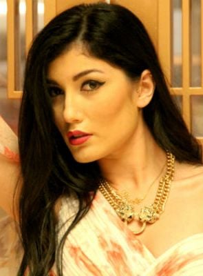 foto de Helan Abdulla