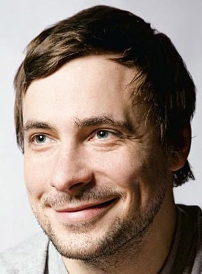 foto de Evgeniy Eduardovitch Tsyganov