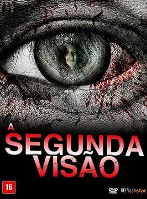  A Segunda Visão