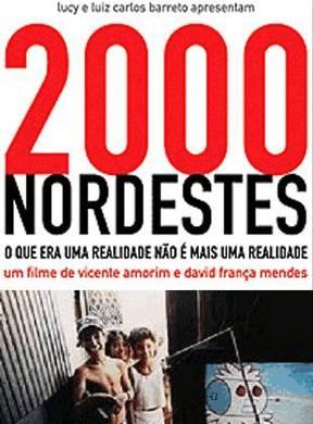 2000 Nordestes