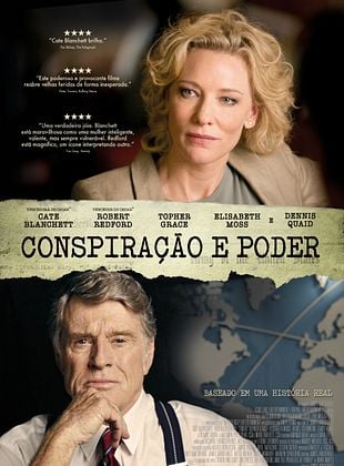 O Programa - Filme 2015 - AdoroCinema