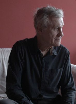 Pôster de Rudolf Thome – Flowers Everywhere