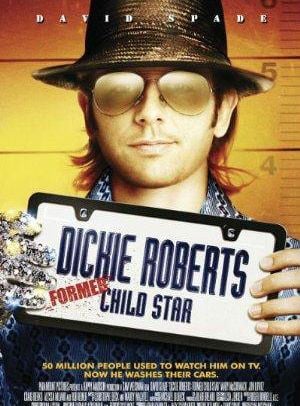  Dickie Roberts - O Pestinha Cresceu